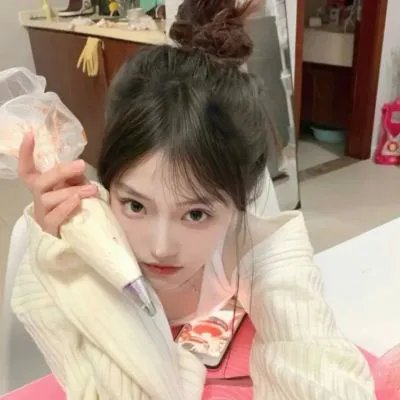 断肢女孩的来信海报