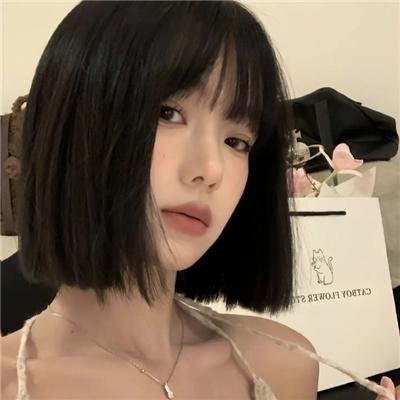 骨妹国语海报