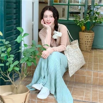 血杀粤语海报