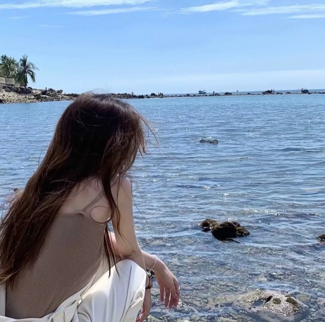 我的亲密敌人海报