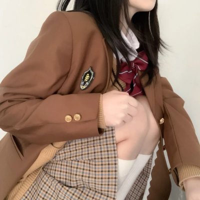 我恐怖的16岁花季海报