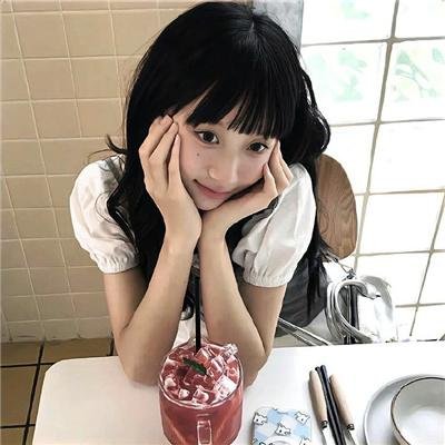 迷离凶手海报
