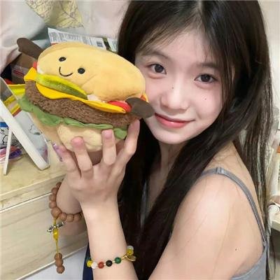 先出布海报