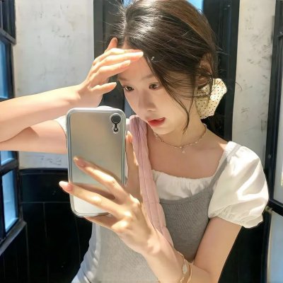 乌龙保镖海报