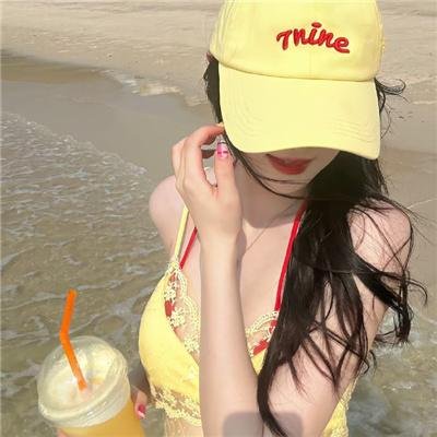 7号室海报