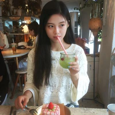 鬼屋魔影2:地狱的厨房海报
