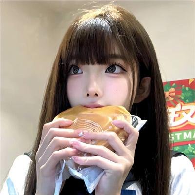 母亲的双眼海报