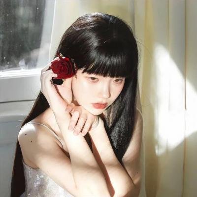 烈探粤语海报