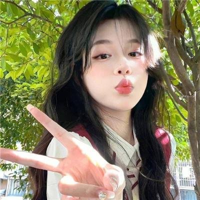 直至运气将我们分开2海报
