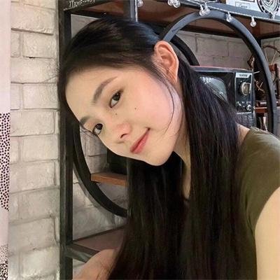 没女神探海报