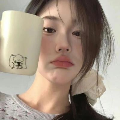猪圈海报