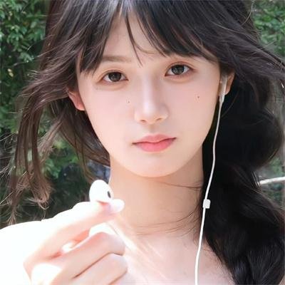 强迫中奖海报