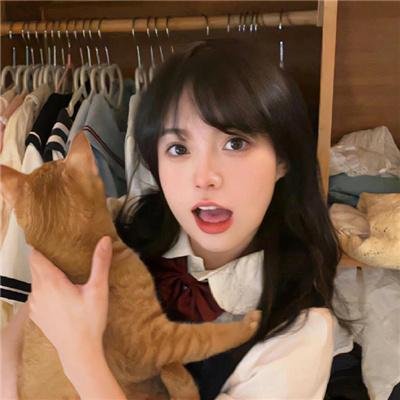 飞女正传粤语海报