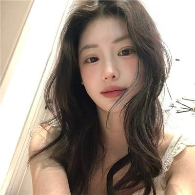 辛辛那提小子海报