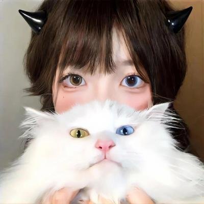 狂蟒之城海报
