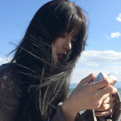 我朋友是杀人狂海报